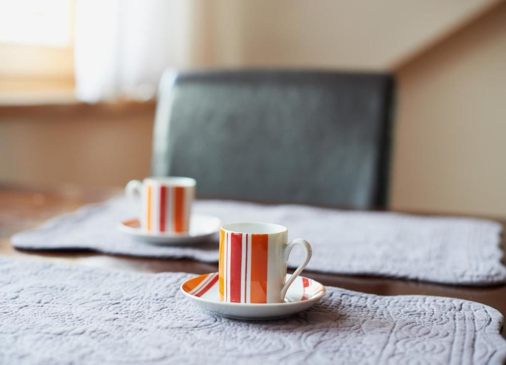 Апартаменты Regina House- sv. Mikalojaus 13 Вильнюс-58