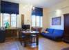 Апартаменты Regina House- sv. Mikalojaus 13 Вильнюс-2