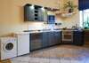 Апартаменты Regina House- sv. Mikalojaus 13 Вильнюс-4