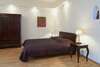 Апартаменты Regina House- sv. Mikalojaus 13 Вильнюс-5