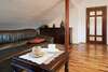 Апартаменты Regina House- sv. Mikalojaus 13 Вильнюс-7