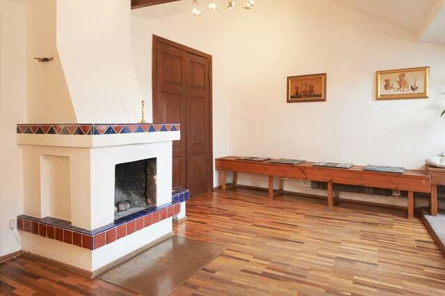 Апартаменты Regina House- sv. Mikalojaus 13 Вильнюс-16