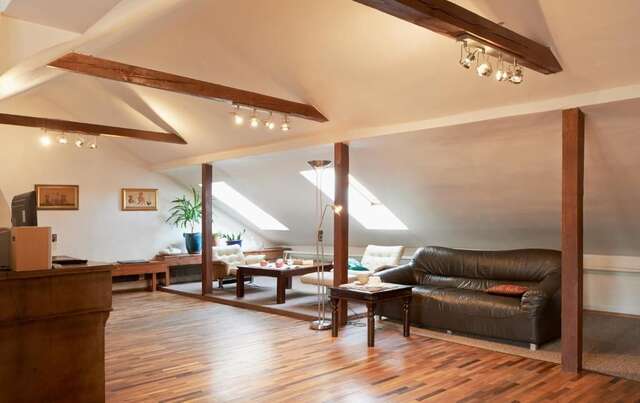 Апартаменты Regina House- sv. Mikalojaus 13 Вильнюс-46