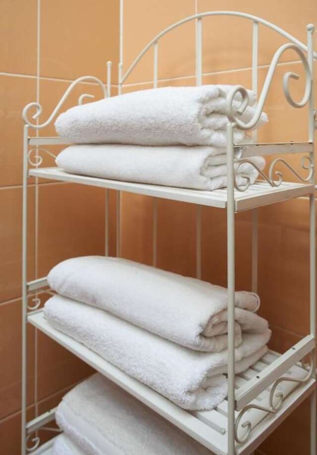 Апартаменты Regina House- sv. Mikalojaus 13 Вильнюс-55