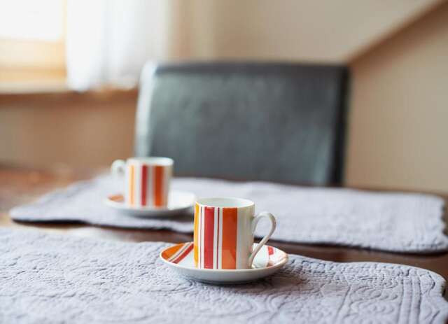 Апартаменты Regina House- sv. Mikalojaus 13 Вильнюс-57